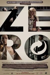 Zero online (2009) | Kinomaniak.pl