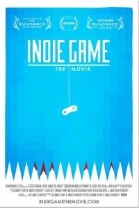 Indie game: the movie online (2011) | Kinomaniak.pl