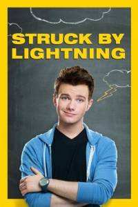 Struck by lightning online (2012) | Kinomaniak.pl
