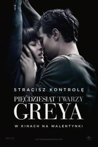 Pięćdziesiąt twarzy greya online / Fifty shades of grey online (2015) - ciekawostki | Kinomaniak.pl