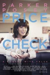 Price check online (2012) | Kinomaniak.pl