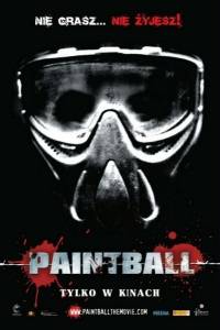 Paintball online (2009) | Kinomaniak.pl