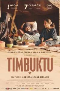 Timbuktu online (2014) | Kinomaniak.pl