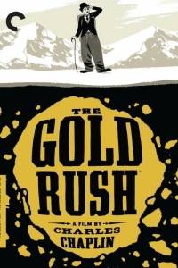 Gorączka złota online / Gold rush, the online (1925) - fabuła, opisy | Kinomaniak.pl