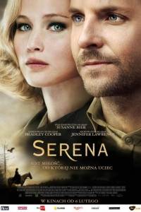 Serena online (2014) | Kinomaniak.pl