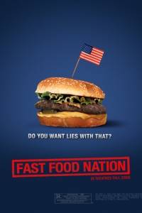 Fast food nation online (2006) | Kinomaniak.pl