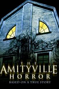 Amityville online / Amityville horror, the online (2005) | Kinomaniak.pl