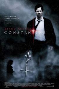 Constantine online (2005) | Kinomaniak.pl