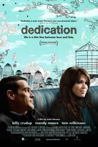 Dedykacja/ Dedication(2007)- obsada, aktorzy | Kinomaniak.pl
