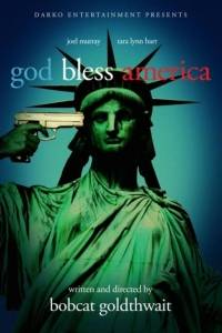God bless america online (2011) | Kinomaniak.pl