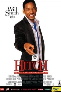 Hitch: najlepszy doradca przeciętnego faceta online / Hitch online (2005) - recenzje | Kinomaniak.pl