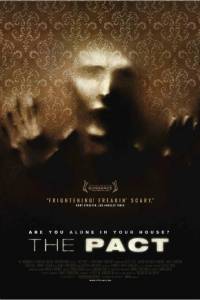 Pact, the online (2011) | Kinomaniak.pl