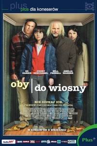 Oby do wiosny online / Winter passing online (2005) | Kinomaniak.pl