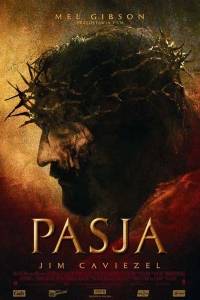 Pasja/ Passion of the christ, the(2004)- obsada, aktorzy | Kinomaniak.pl