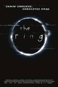The ring online / Ring, the online (2002) | Kinomaniak.pl