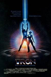 Tron online (1982) - ciekawostki | Kinomaniak.pl