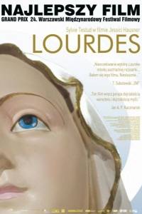 Lourdes online (2009) | Kinomaniak.pl