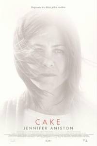 Cake online (2014) | Kinomaniak.pl
