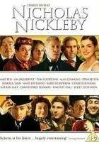 Nicholas nickleby(2002)- obsada, aktorzy | Kinomaniak.pl
