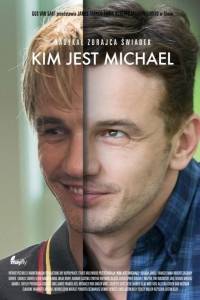 Kim jest michael online / I am michael online (2015) | Kinomaniak.pl