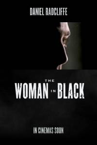 Kobieta w czerni/ Woman in black, the(2012)- obsada, aktorzy | Kinomaniak.pl