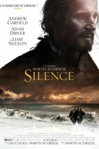 Milczenie/ Silence(2016)- obsada, aktorzy | Kinomaniak.pl