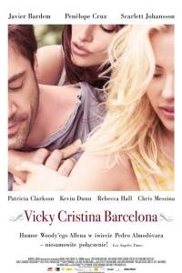 Vicky cristina barcelona online (2008) - pressbook | Kinomaniak.pl
