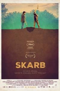 Skarb online / Comoara online (2015) - recenzje | Kinomaniak.pl