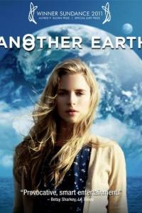 Druga ziemia online / Another earth online (2011) - pressbook | Kinomaniak.pl