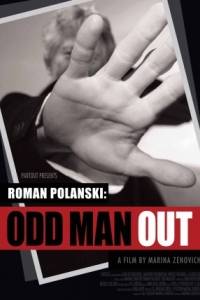 Roman polanski: odd man out online (2012) | Kinomaniak.pl