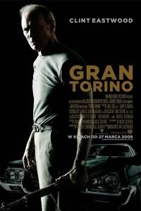 Gran torino online (2008) | Kinomaniak.pl