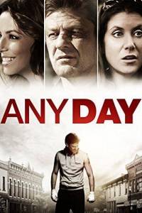 Any day online (2015) | Kinomaniak.pl