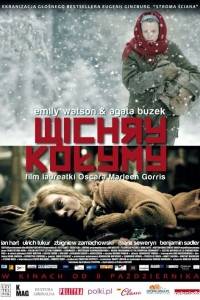 Wichry kołymy online / Within the whirlwind online (2009) | Kinomaniak.pl