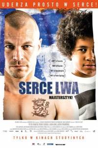 Serce lwa online / Leijonasydän online (2013) | Kinomaniak.pl
