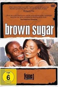Brown sugar online (2002) | Kinomaniak.pl