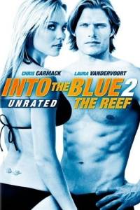 Błękitna głębia 2: rafa online / Into the blue 2: the reef online (2009) | Kinomaniak.pl