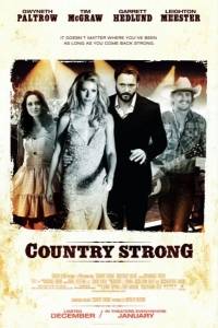 Country strong online (2010) | Kinomaniak.pl
