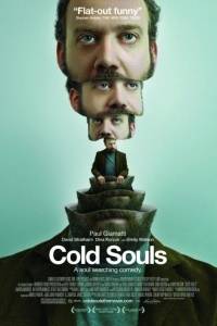 Cold souls(2009)- obsada, aktorzy | Kinomaniak.pl