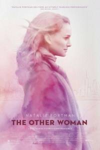 Other woman, the online (2009) | Kinomaniak.pl