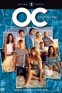 Życie na fali online / O.c., the online (2003) | Kinomaniak.pl