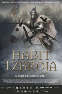 Habit i zbroja online (2017) | Kinomaniak.pl