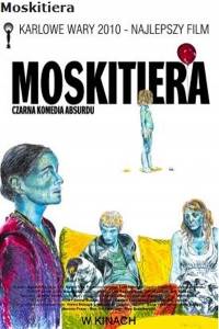 Moskitiera online / Mosquitera, la online (2010) | Kinomaniak.pl