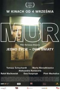 Mur online (2014) | Kinomaniak.pl