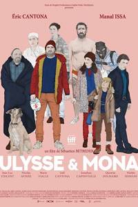 Ulysses i mona online / Ulysse & mona online (2018) | Kinomaniak.pl
