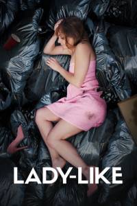 Jak dama online / Lady-like online (2017) | Kinomaniak.pl