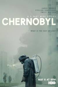 Czarnobyl online / Chernobyl online (2019-2019) | Kinomaniak.pl