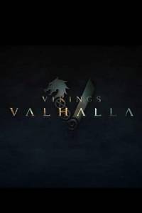 Wikingowie: walhalla online / Vikings: valhalla online (2022) | Kinomaniak.pl