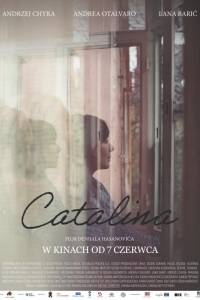 Catalina online (2017) | Kinomaniak.pl