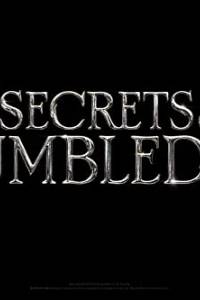 Fantastyczne zwierzęta: tajemnice dumbledore'a online / Fantastic beasts: the secrets of dumbledore online (2022) - fabuła, opisy | Kinomaniak.pl