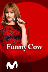 Funny cow online (2017) | Kinomaniak.pl